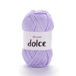 wloczka-yarnart-dolce-744-liliowa