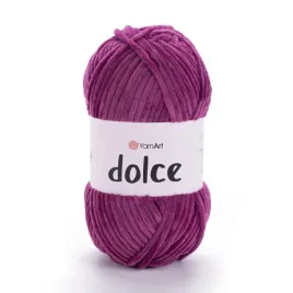 wloczka-yarnart-dolce-766-ciemny-wrzosowy