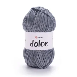 wloczka-yarnart-dolce-760-szary