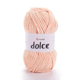 wloczka-yarnart-dolce-773-brzoskwiniowy