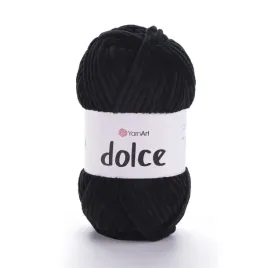 wloczka-yarnart-dolce-742-czarny
