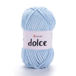 wloczka-yarnart-dolce-749-blekitny