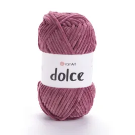 wloczka-yarnart-dolce-751-antyczny-roz
