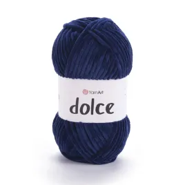 wloczka-yarnart-dolce-756-granatowy