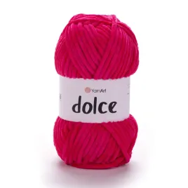 wloczka-yarnart-dolce-759-intensywny-roz