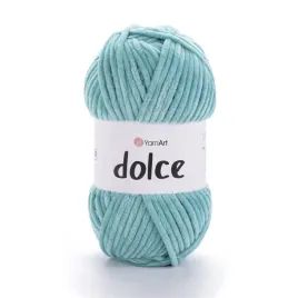 wloczka-yarnart-dolce-770-lazurowy
