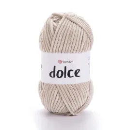 wloczka-yarnart-dolce-771-jasny-bez