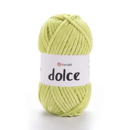 wloczka-yarnart-dolce-799-jasny-zielony
