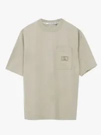 koszulka-meska-calvin-klein-jeans-r-xl