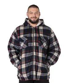 duza-ciepla-kurtka-bluza-polar-zimowa-meska-ocieplona-futerkiem-22015-4-6xl