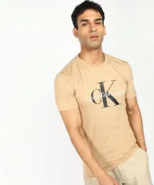 koszulka-meska-calvin-klein-jeans-r-xl