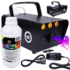 wytwornica-dymu-mgly-maszyna-do-dymu-mocna-700w-led-pilot-plyn-1-litr