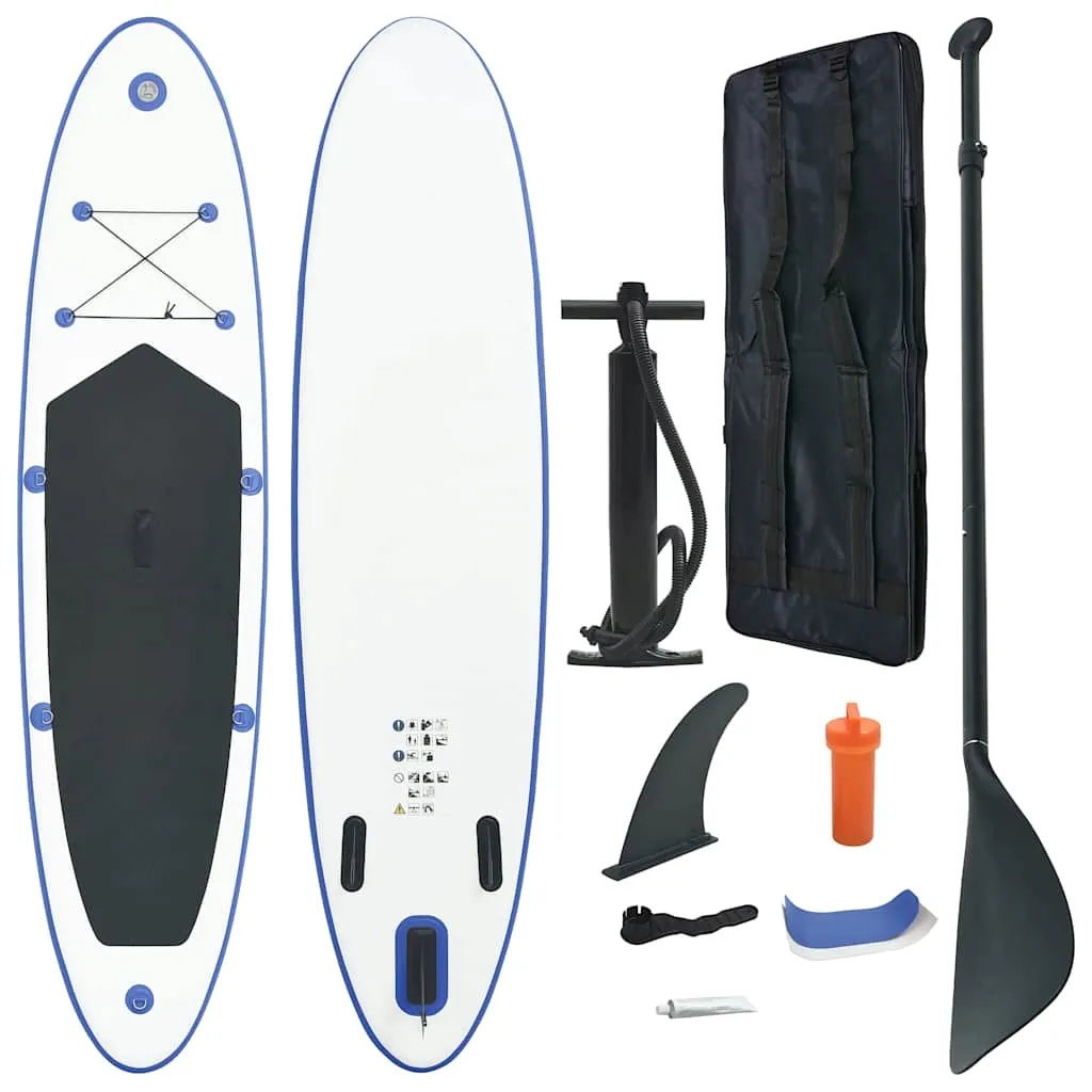 deska-sup-360x81x10-niebiesko-biala