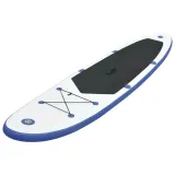 deska-sup-360x81x10-niebiesko-biala-stan-nowy