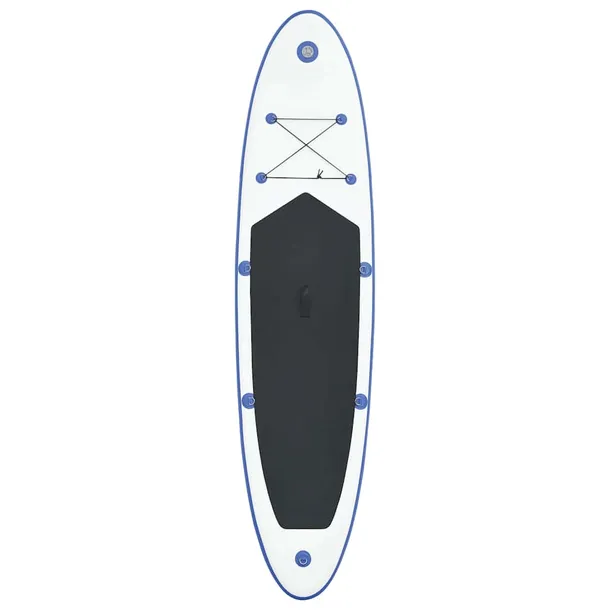 deska-sup-360x81x10-niebiesko-biala-plec-nie-dotyczy