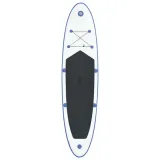 deska-sup-360x81x10-niebiesko-biala-plec-nie-dotyczy