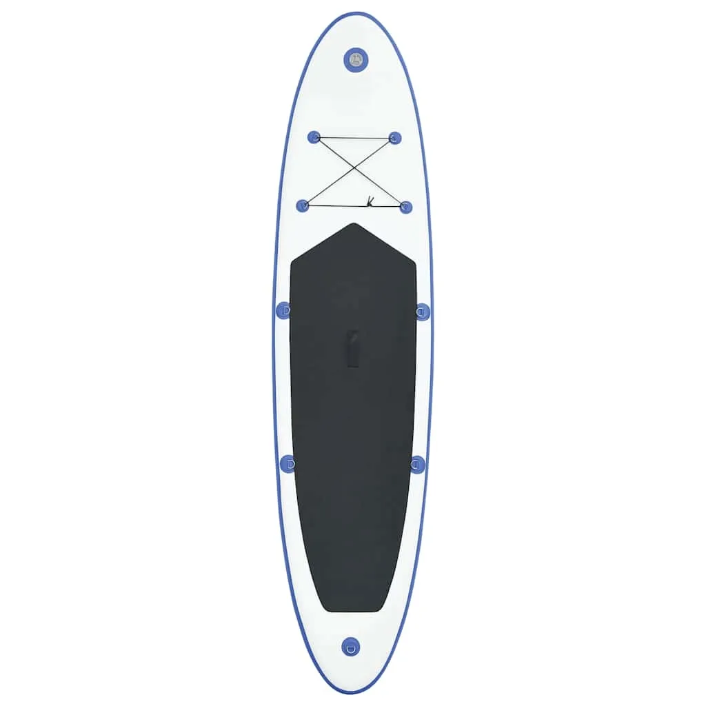 deska-sup-360x81x10-niebiesko-biala-stan-nowy