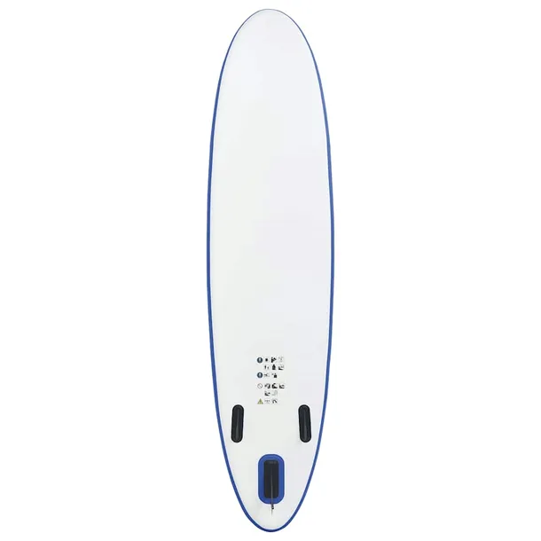 deska-sup-360x81x10-niebiesko-biala-stan-nowy-plec-nie-dotyczy