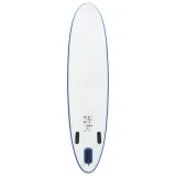 deska-sup-360x81x10-niebiesko-biala-stan-nowy-plec-nie-dotyczy