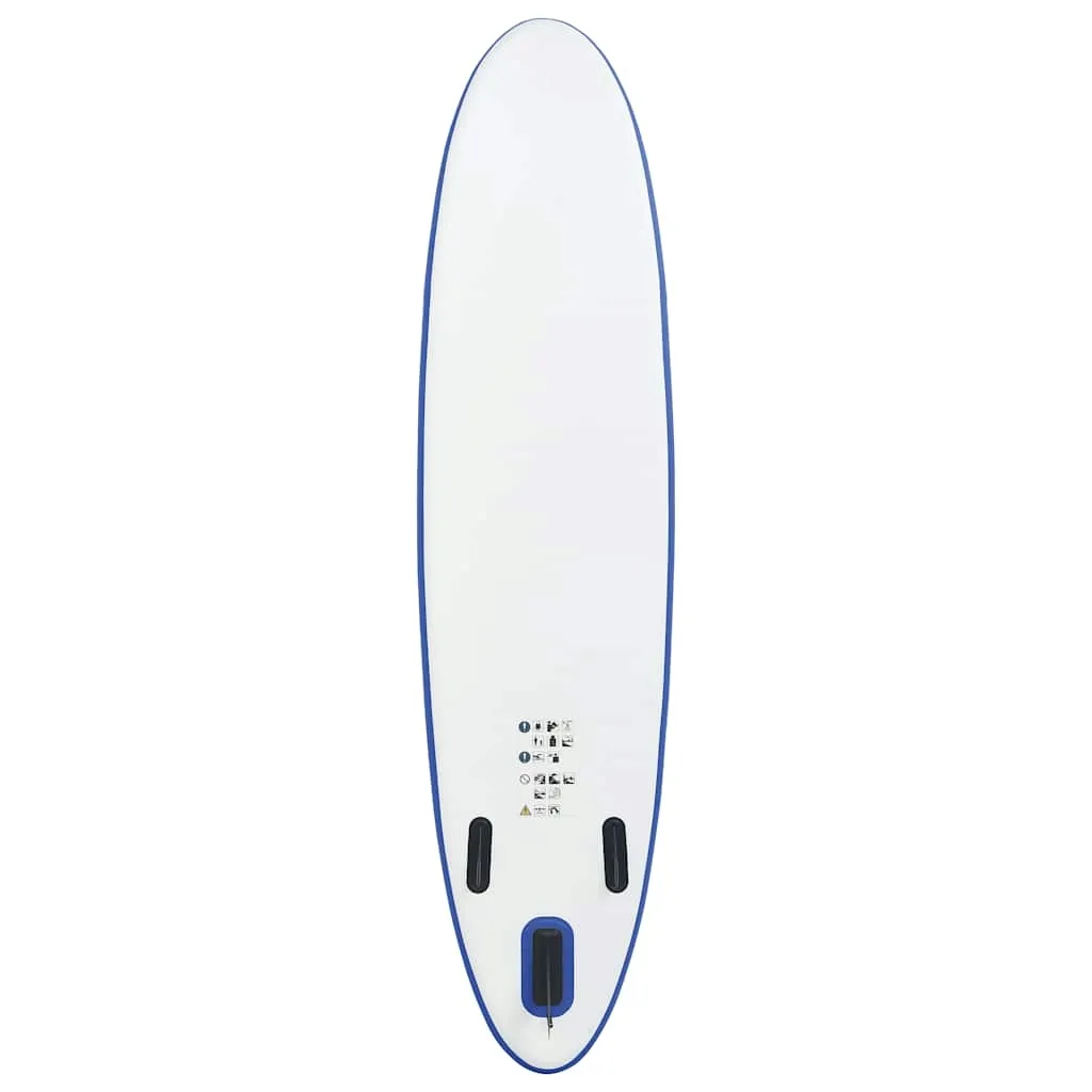 deska-sup-360x81x10-niebiesko-biala