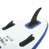 deska-sup-360x81x10-niebiesko-biala-plec-nie-dotyczy-stan-nowy