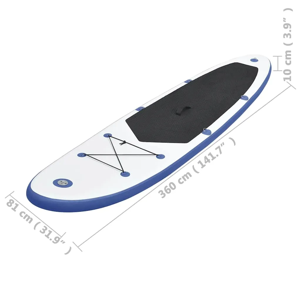 deska-sup-360x81x10-niebiesko-biala