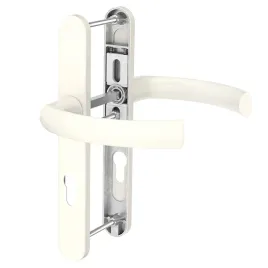 klamka-do-drzwi-jowisz-36-ral-9001-kremowa-szyld-owalny-l72