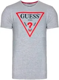 koszulka-meska-guess-r-xl