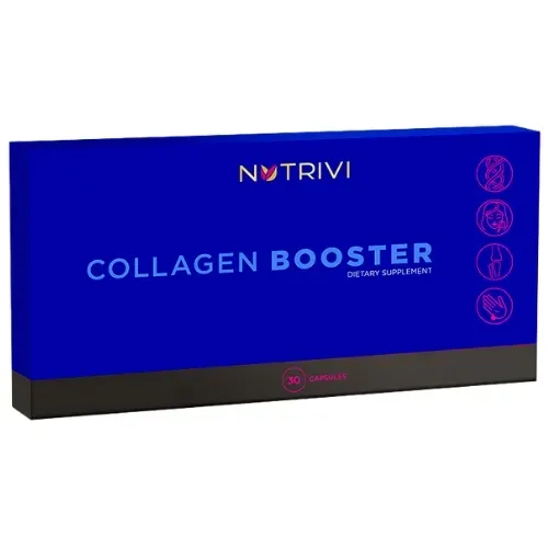 nutrivi-collagen-booster-30-kapsulek