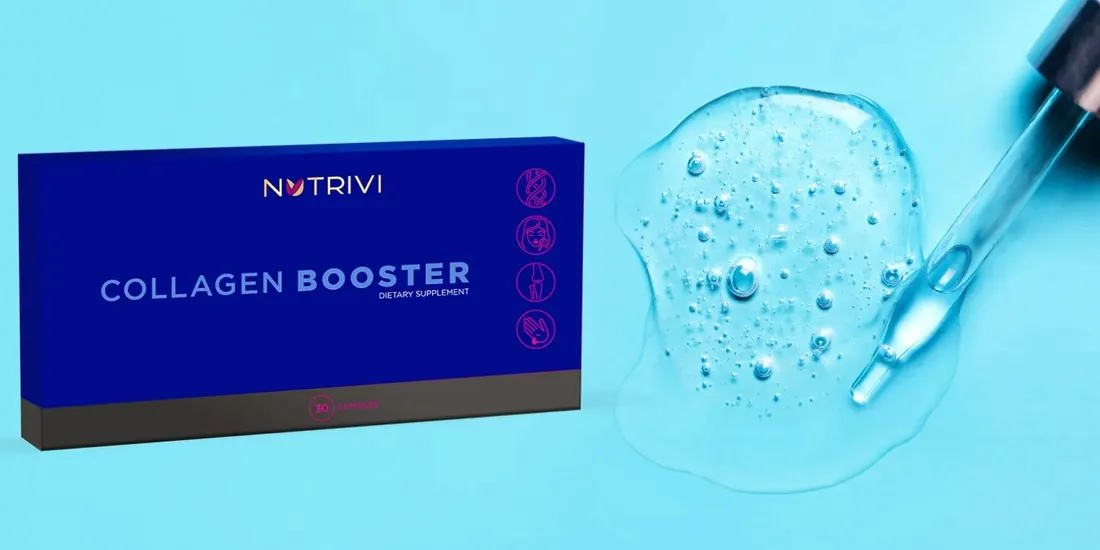 nutrivi-collagen-booster-30-kapsulek