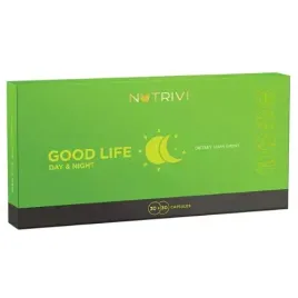 nutrivi-suplement-diety-good-life-day-and-night-60-kapsulek