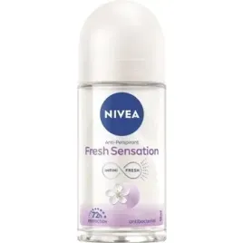 nivea-antyperspirant-fresh-sensation-roll-on-50ml