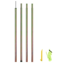 slupek-do-zagla-przeciwslonecznego-250cm-stal-czarny