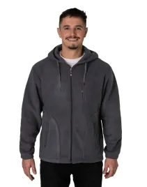 ciepla-bluza-polarowa-meska-zimowa-rozsuwana-polar-meski-kaptur-2642-4-4xl