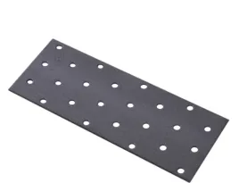 lacznik-prosty-300-x-40-mm-plytka-perforowana