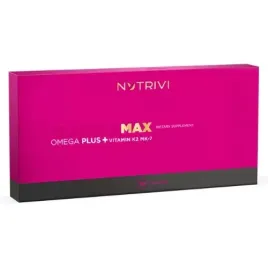 nutrivi-suplement-diety-revicoll-max-omega-plus-60-kapsulek