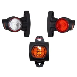lampa-bialo-czerwono-pomaranczowa-led-gabarytowa-prawa-lampka-na-ramieniu-p