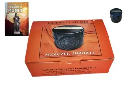 mumio-zywe-stezenie-100-percent-czysty-ekstrakt-35-g-broszura