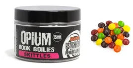 genlog-kulki-haczykowe-skittles-15mm