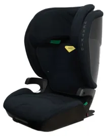 axkid-nextkid-fotelik-samochodowy-isofix-100-150-cm-15-36-kg