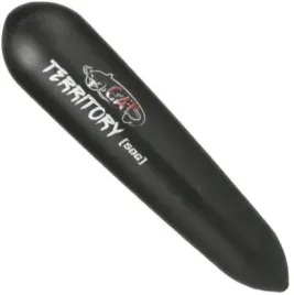mikado-splawik-podwodny-30g