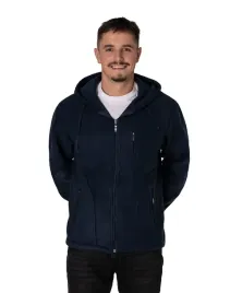 ciepla-bluza-polarowa-meska-zimowa-rozsuwana-polar-meski-kaptur-2642-3-3xl