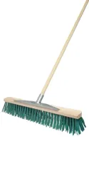 miotla-gospodarcza-budowlana-ulicowka-50-cm-ze-skrobakiem-na-kiju