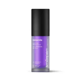 wybielajace-serum-do-zebow-mietowe-smilepen-instasmile-30ml