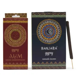 kadzidelka-gypsy-nomadic-aum
