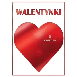 kartka-okolicznosciowa-walentynki-serce-henry-b6