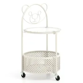 stolik-z-koszykiem-na-kolkach-mis-365-x-40-x-71-cm