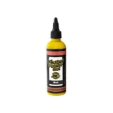 vaclavik-method-feeder-gel-miod-90ml