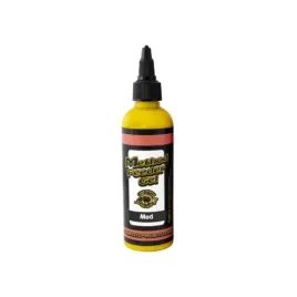 vaclavik-method-feeder-gel-miod-90ml