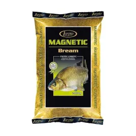 zaneta-lorpio-magnetic-bream-leszcz-2kg